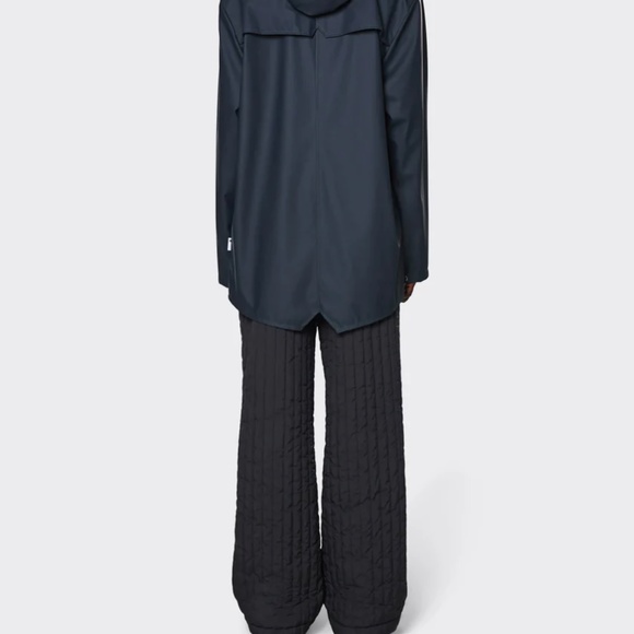 RAINS jacket (Unisex) - Picture 3 of 7